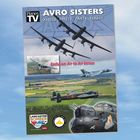 Avro Sisters